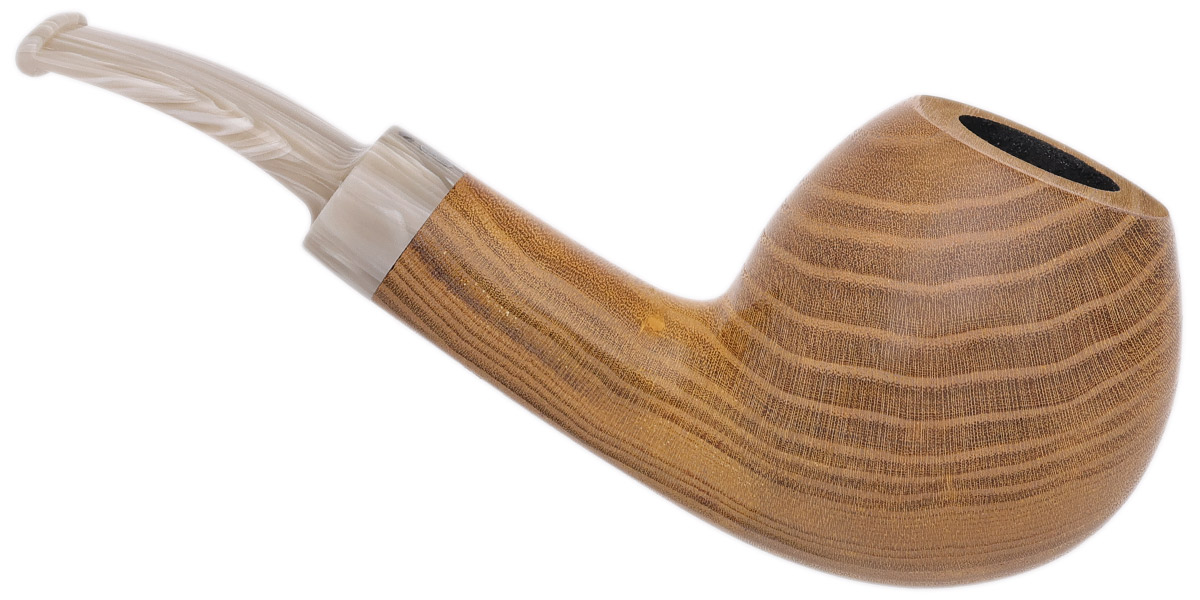 Jacono Acacia Bent Apple (Checkmate) (2025)