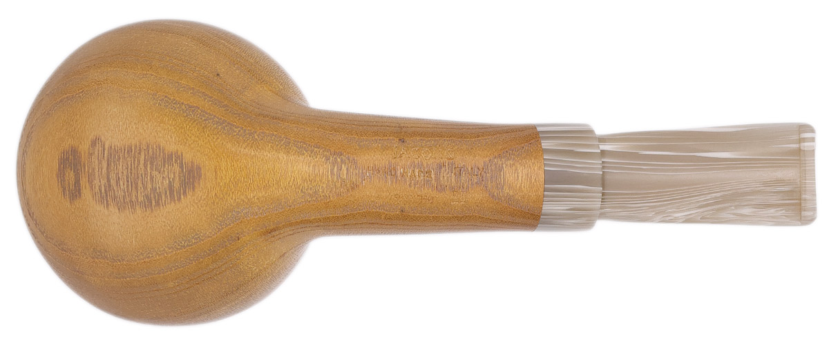 Jacono Acacia Bent Apple (Checkmate) (2025)
