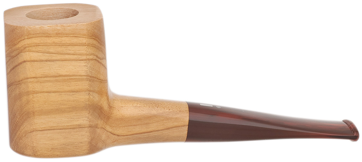 Jacono Olivewood Paneled Billiard (2025)