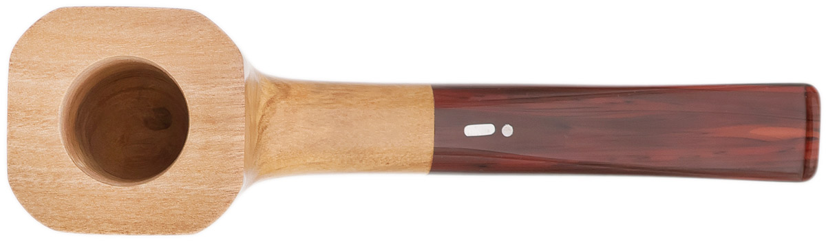 Jacono Olivewood Paneled Billiard (2025)
