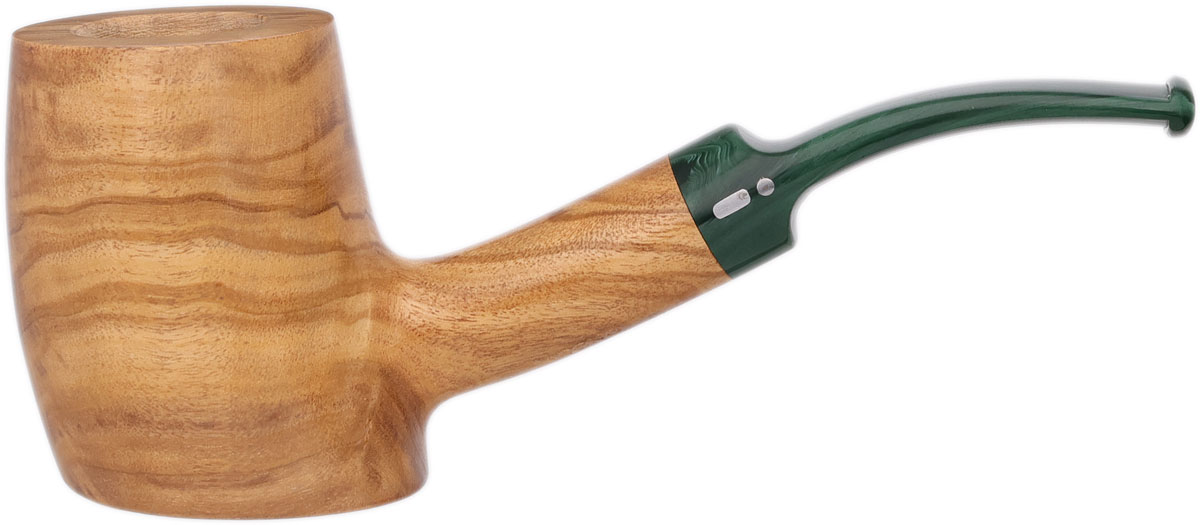 Jacono Olivewood Poker (2025)