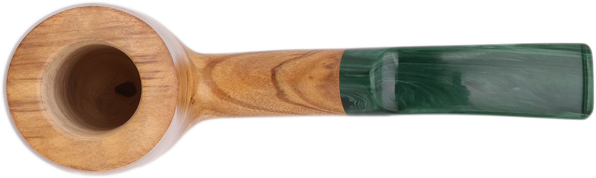 Jacono Olivewood Poker (2025)