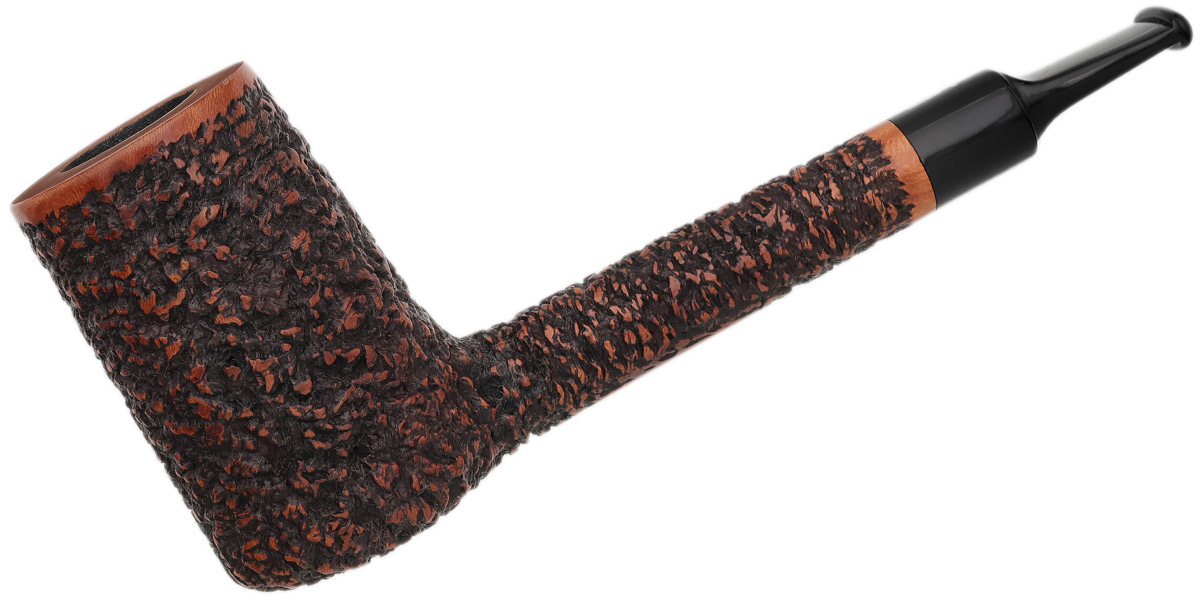 Jacono Knight Stack (Checkmate) (2025)