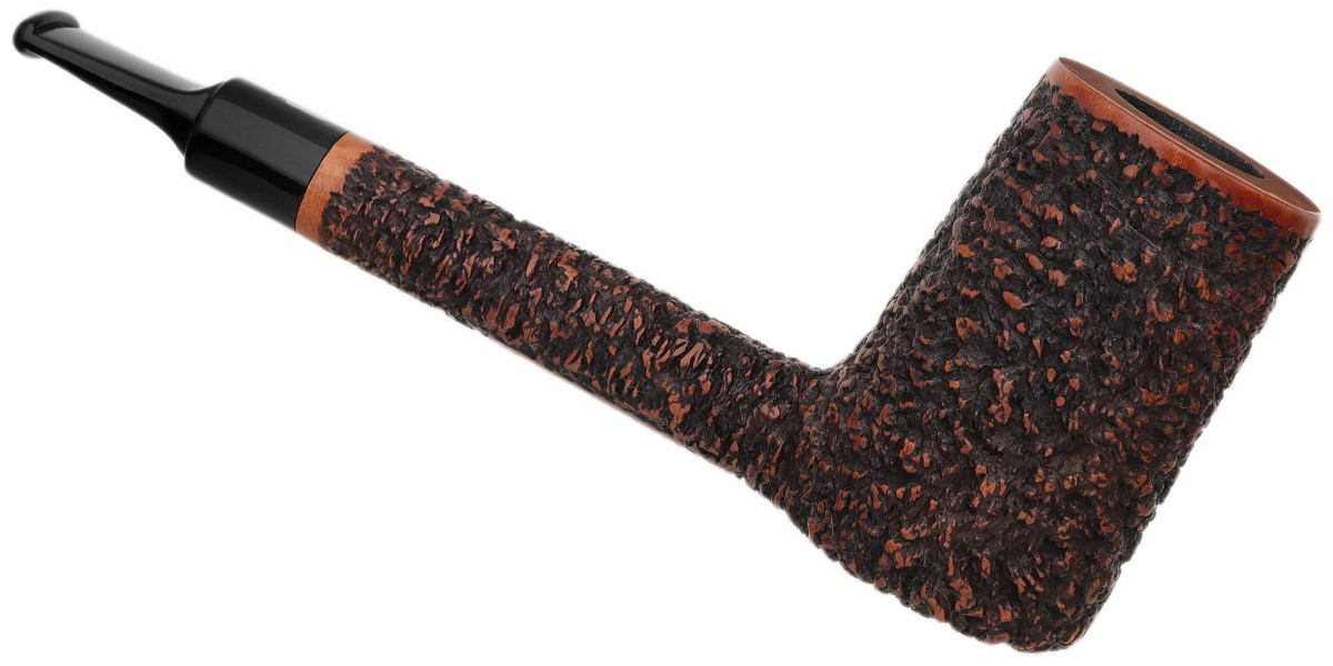 Jacono Knight Stack (Checkmate) (2025)