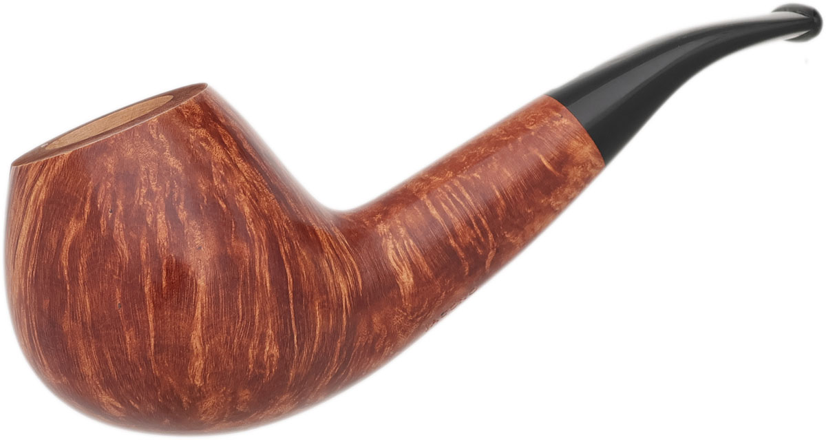 Jacono Rook Bent Apple (2025)