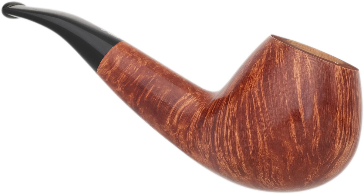 Jacono Rook Bent Apple (2025)