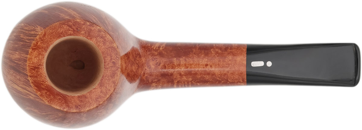 Jacono Rook Bent Apple (2025)