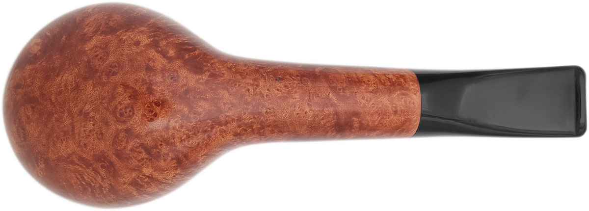 Jacono Rook Bent Apple (2025)