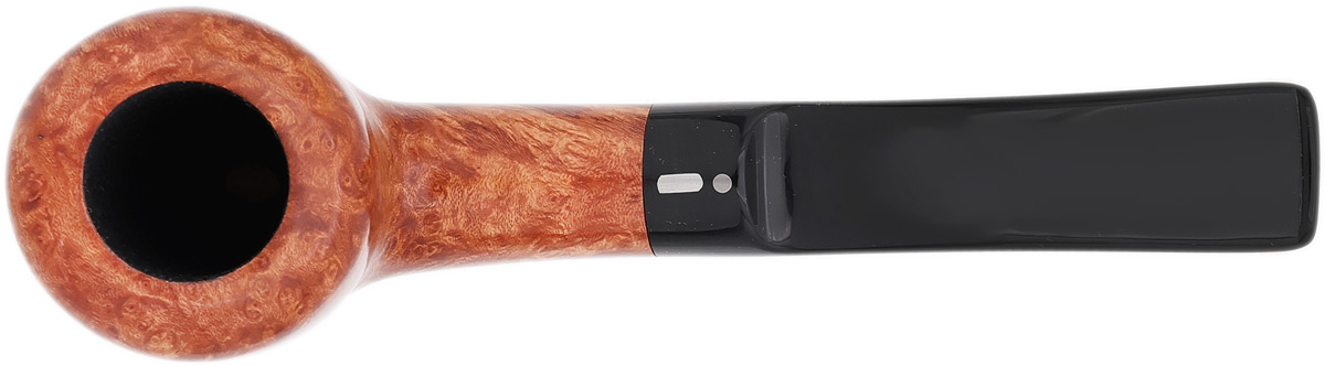 Jacono Rook Bent Billiard (9mm) (2025)