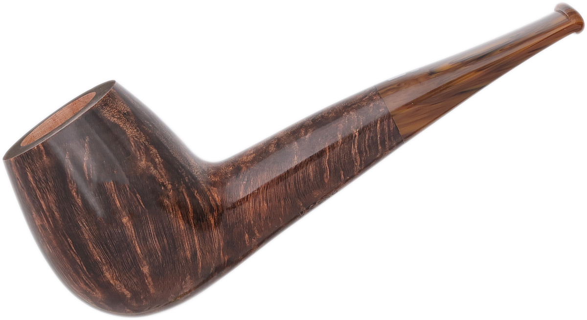 Jacono Rook Billiard (2025)