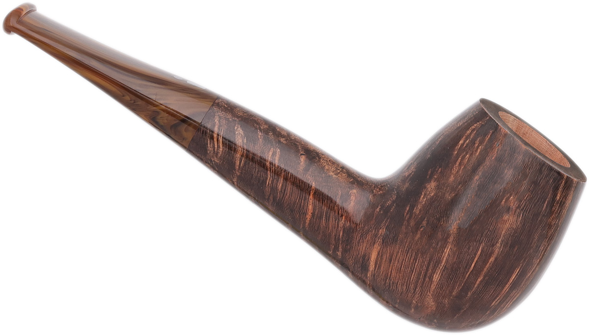 Jacono Rook Billiard (2025)