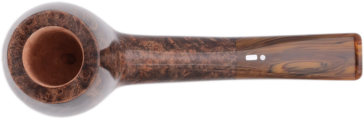 Jacono Rook Billiard (2025)