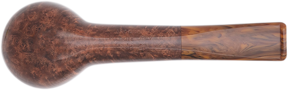 Jacono Rook Billiard (2025)