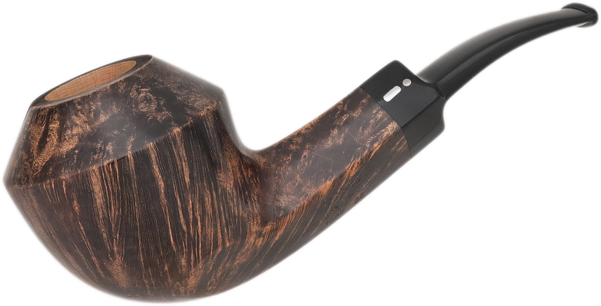 Jacono Rook Bent Bulldog (2025)