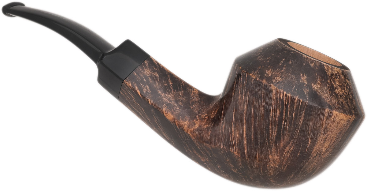 Jacono Rook Bent Bulldog (2025)