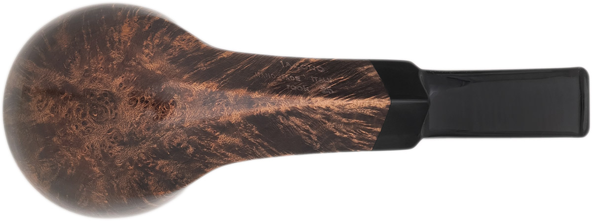 Jacono Rook Bent Bulldog (2025)