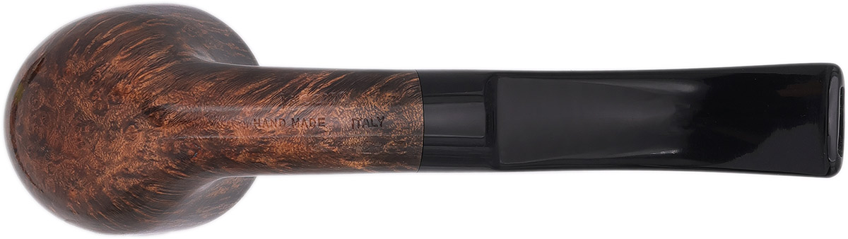 Jacono Rook Bent Dublin (9mm) (2025)