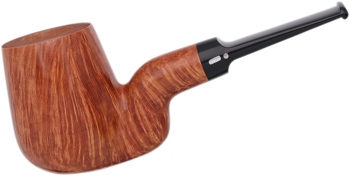 Jacono Rook Flamingo (E) (2025)