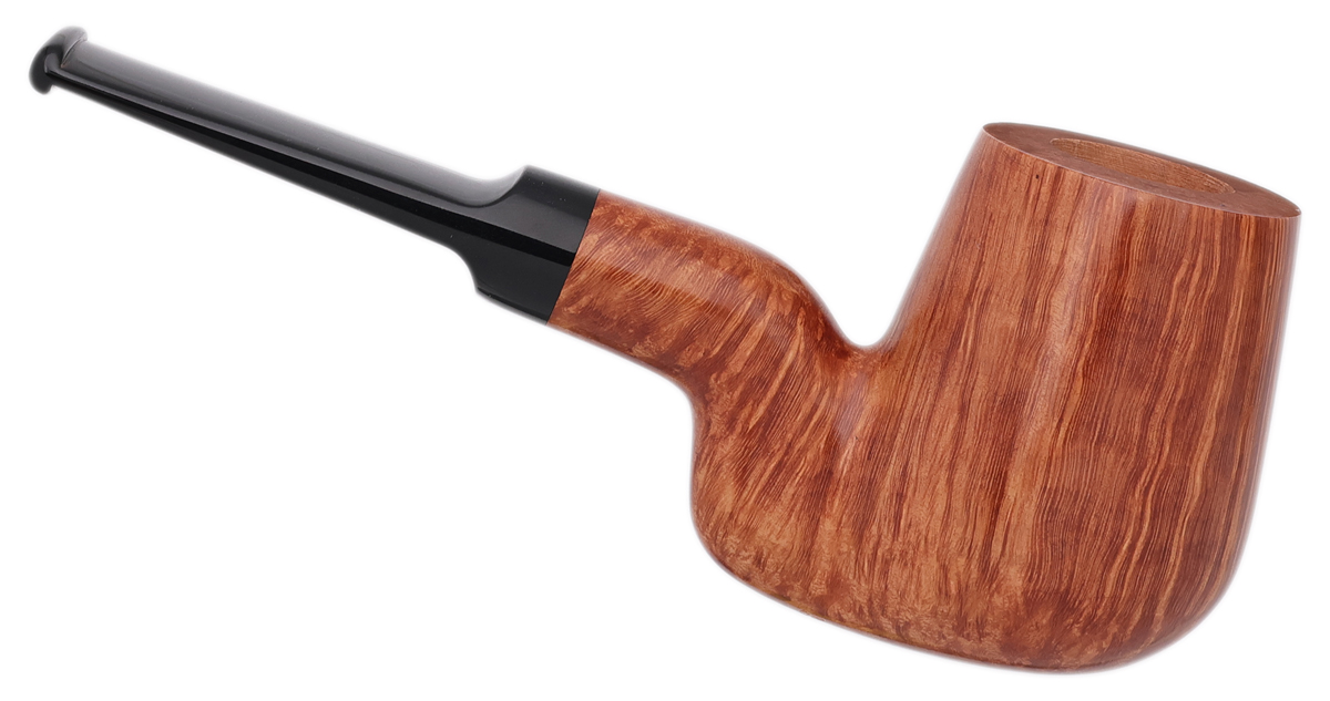 Jacono Rook Flamingo (E) (2025)