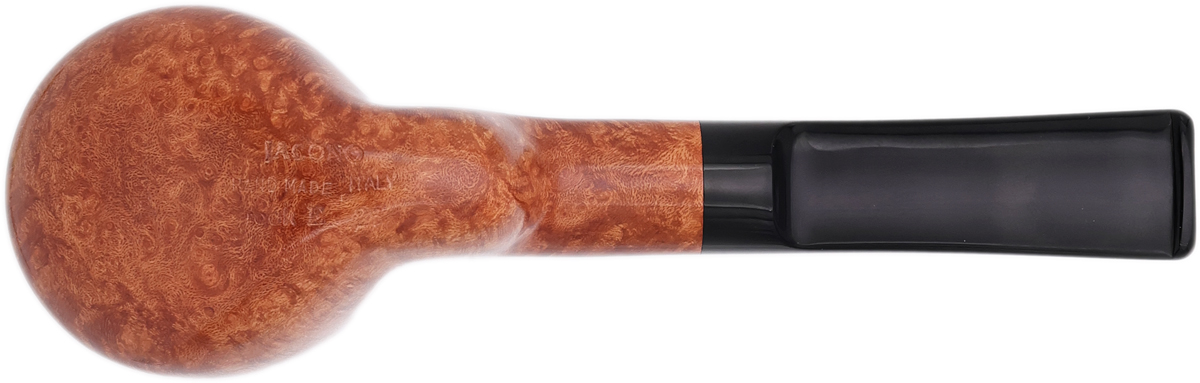 Jacono Rook Flamingo (E) (2025)