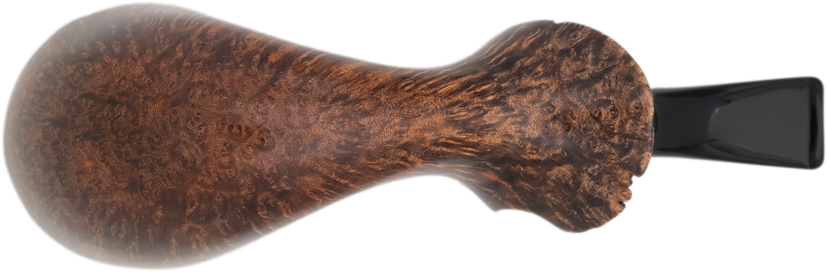 Jacono Rook Bent Dublin (E) (2025)