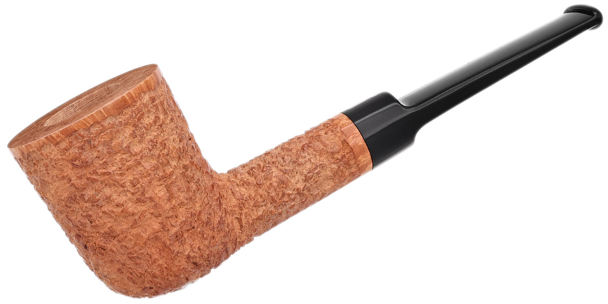 Jacono Knight Dublin (2025)