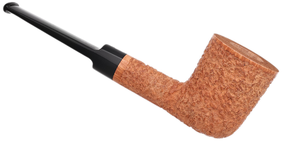 Jacono Knight Dublin (2025)