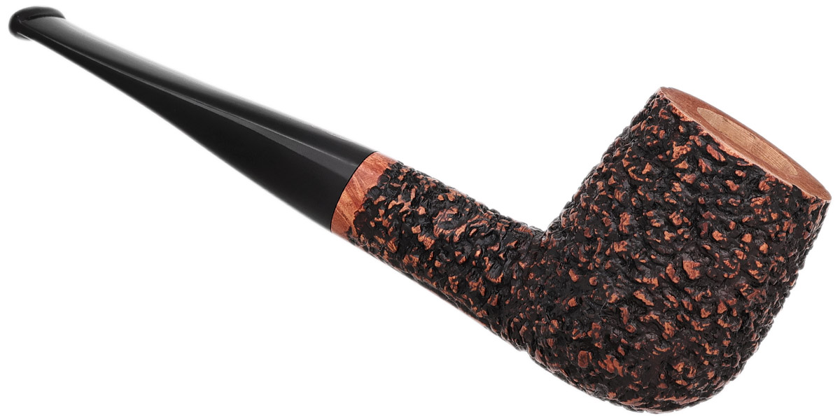 Jacono Knight Billiard (2025)