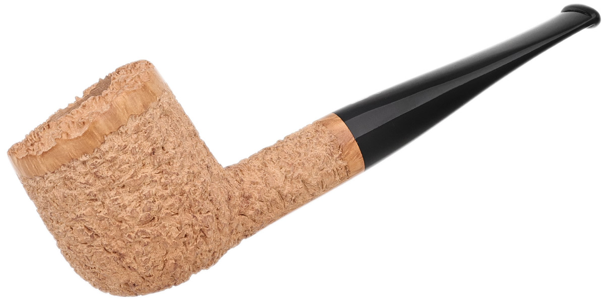 Jacono Knight Pot (E) (2025)