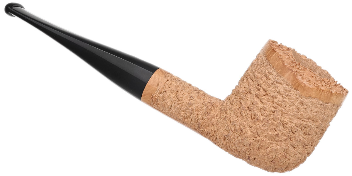 Jacono Knight Pot (E) (2025)