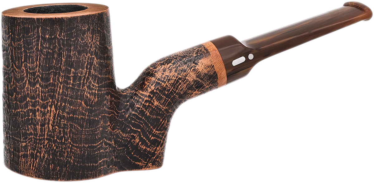 Jacono Pawn Flamingo (2025)