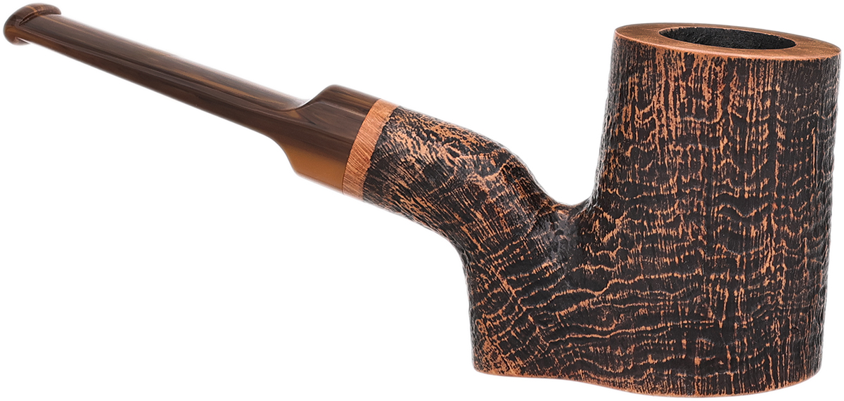 Jacono Pawn Flamingo (2025)