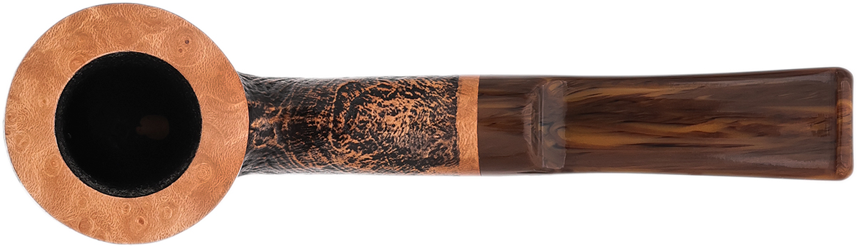 Jacono Pawn Flamingo (2025)