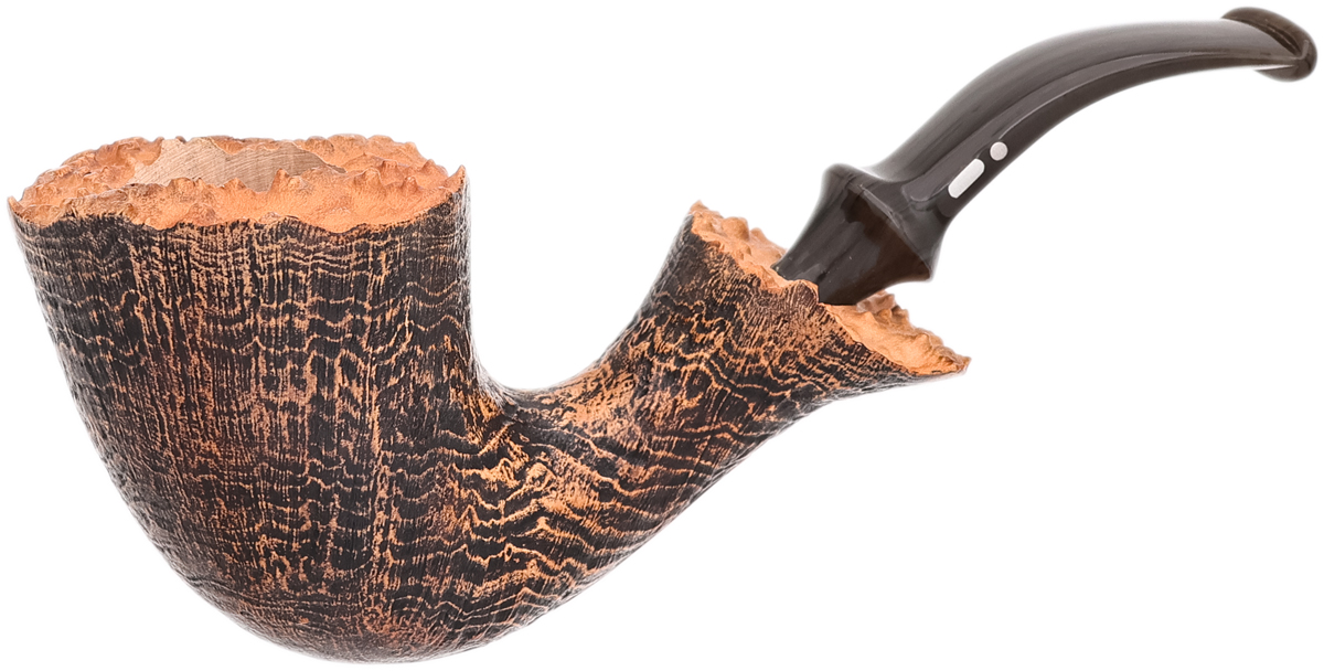 Jacono Pawn Bent Dublin (2025)