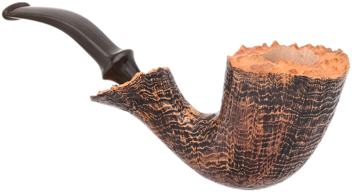 Jacono Pawn Bent Dublin (2025)