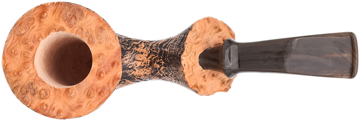 Jacono Pawn Bent Dublin (2025)