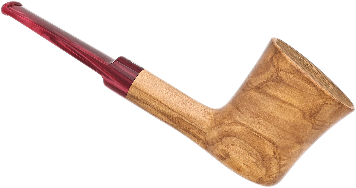 Jacono Olivewood Dublin (2025)