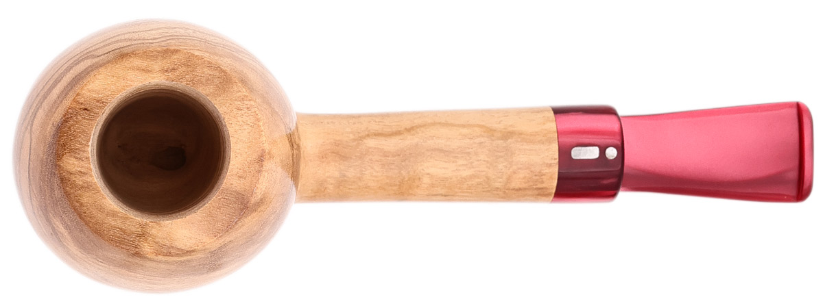 Jacono Olivewood Apple (2026)