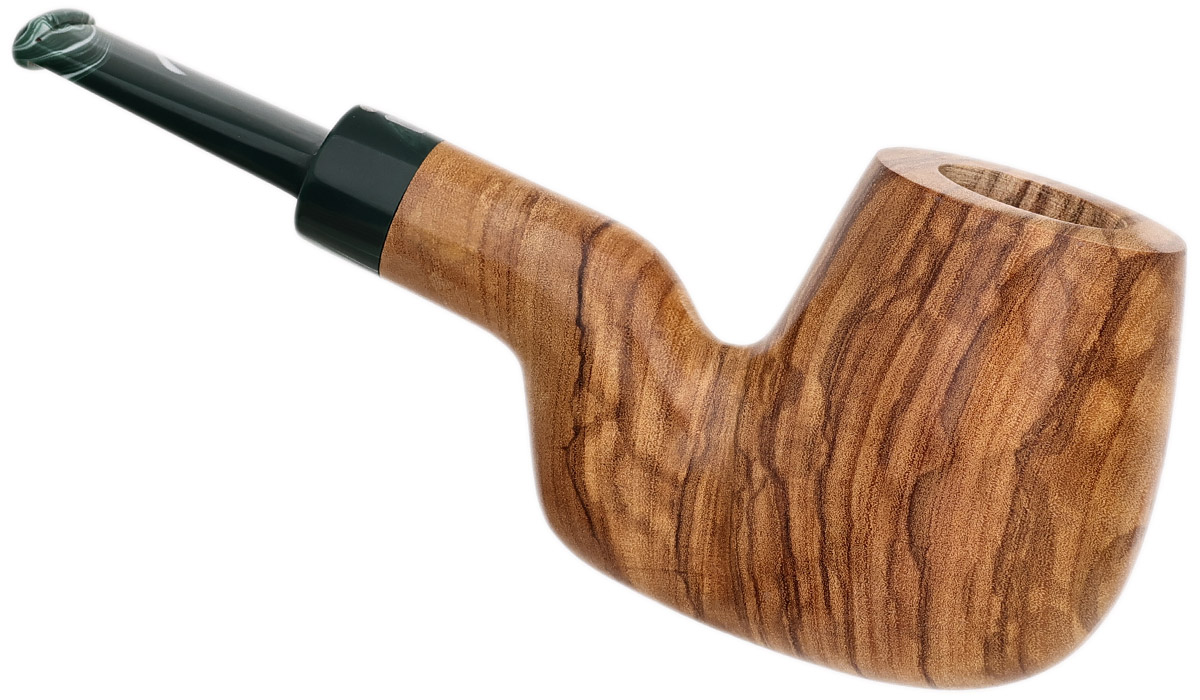 Jacono Olivewood Flamingo (2026)