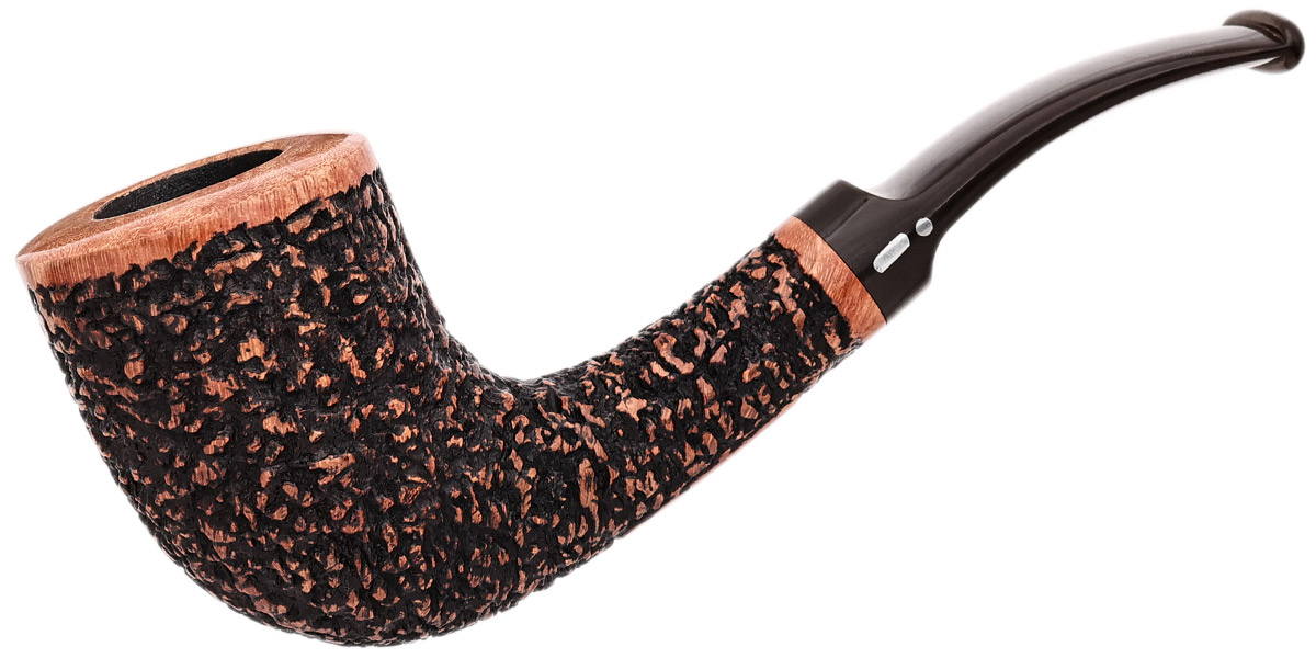 what's the difference between pipe tobacco and rolling tobacco Pipe Tobacco vs. Cigar Tobacco: Is It the Same? what's the difference between pipe tobacco and rolling tobacco Pipe Tobacco vs. Cigar Tobacco: Is It the Same?