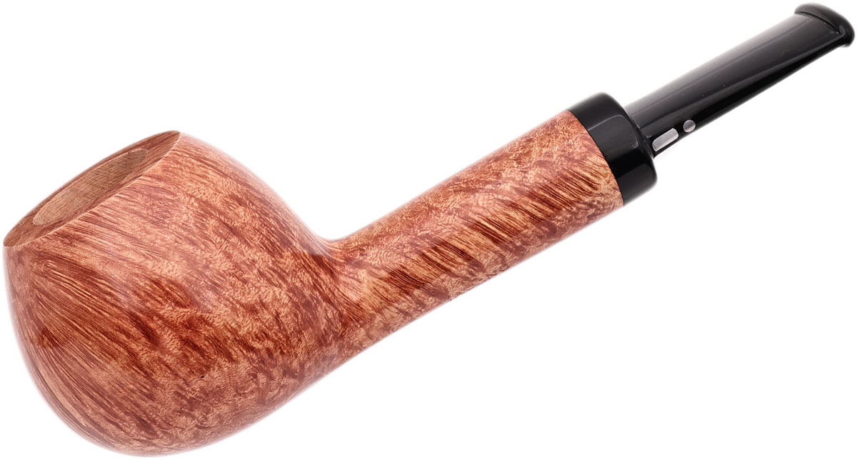杰克诺 Rook 系列 2026号 苹果斗