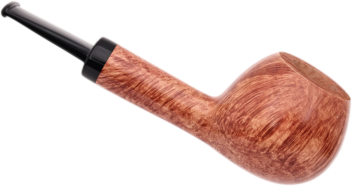 Polished - Hook Robe Double - Seaport Hunit Rook 洋楽 Chrome Newport | 890-1660 - 洋楽