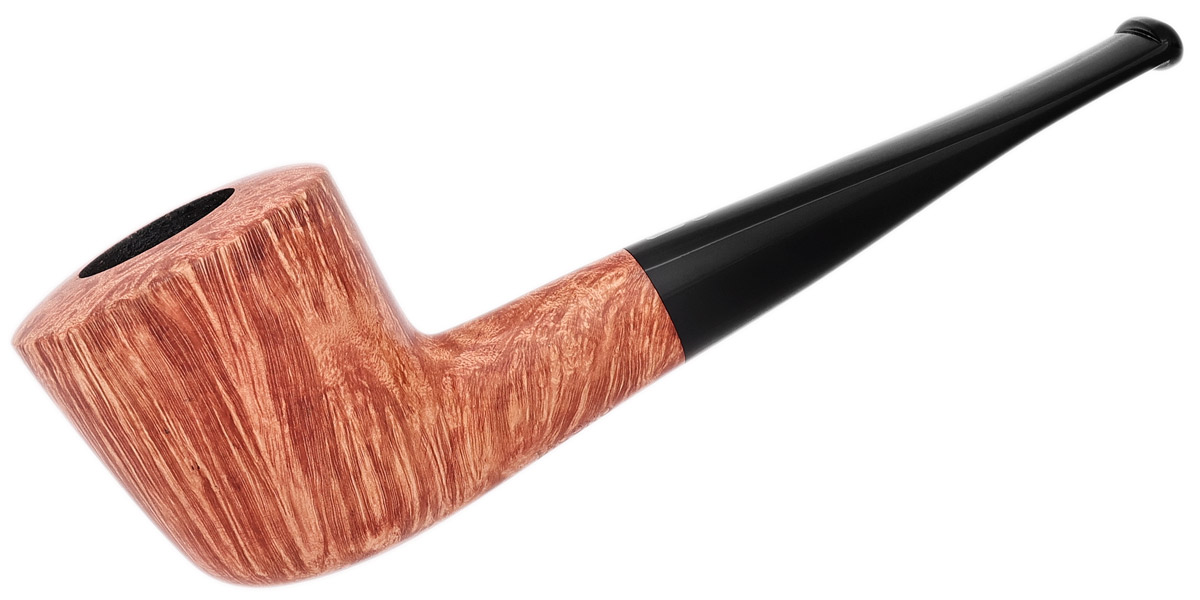 Jacono Rook Dublin (2026)