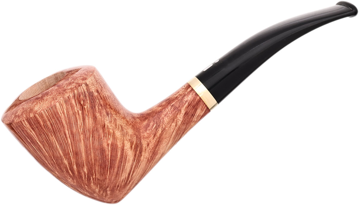 洋楽 Rook Hook Robe Double | Rook® Hunit 洋楽