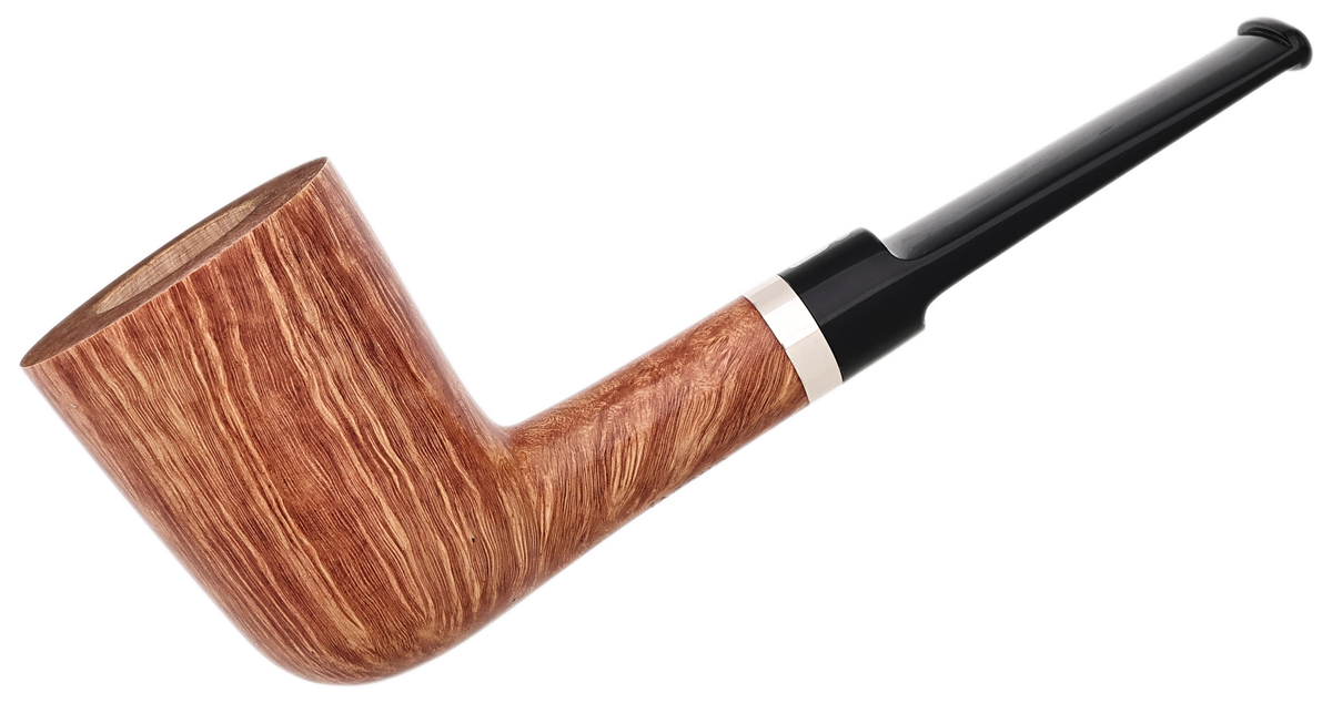 洋楽 Rook Hunit M19-RH-626 RIXSON INTERMEDIATE PIVOT RH US26D | Door Controls USA