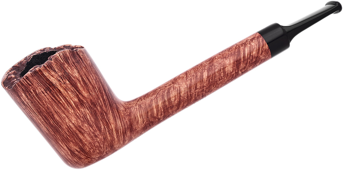 Jacono Rook Dublin Sitter (E) (2026)