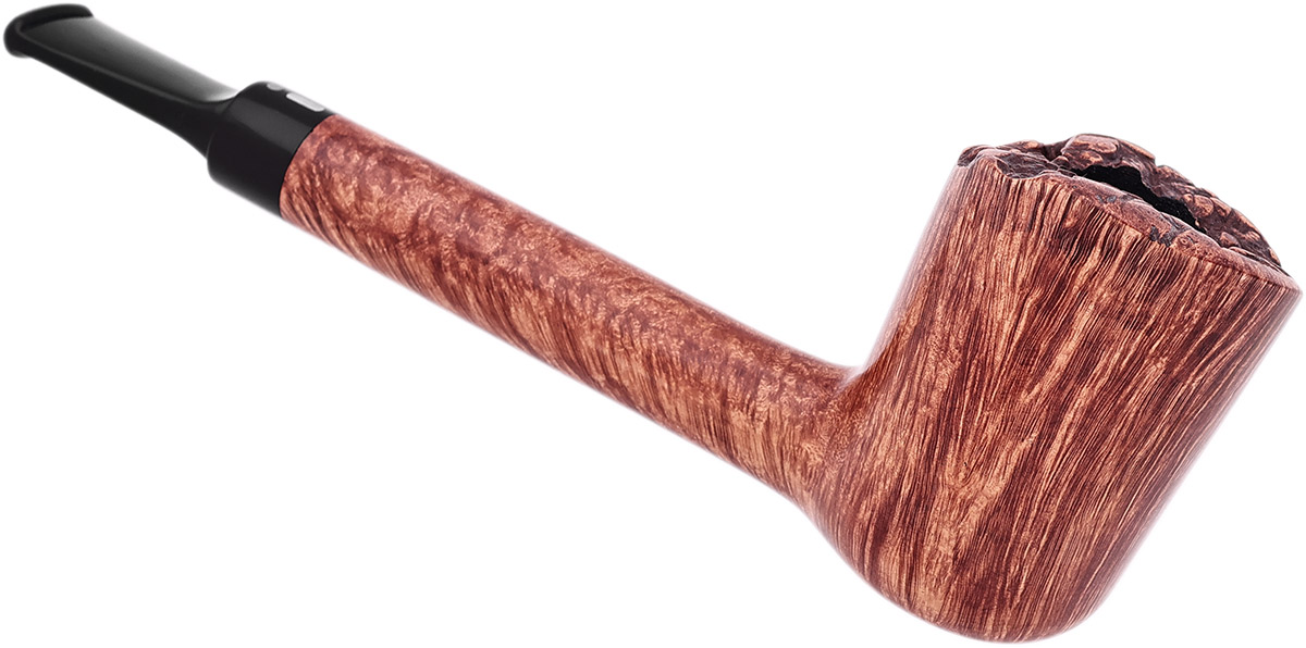 Jacono Rook Dublin Sitter (E) (2026)