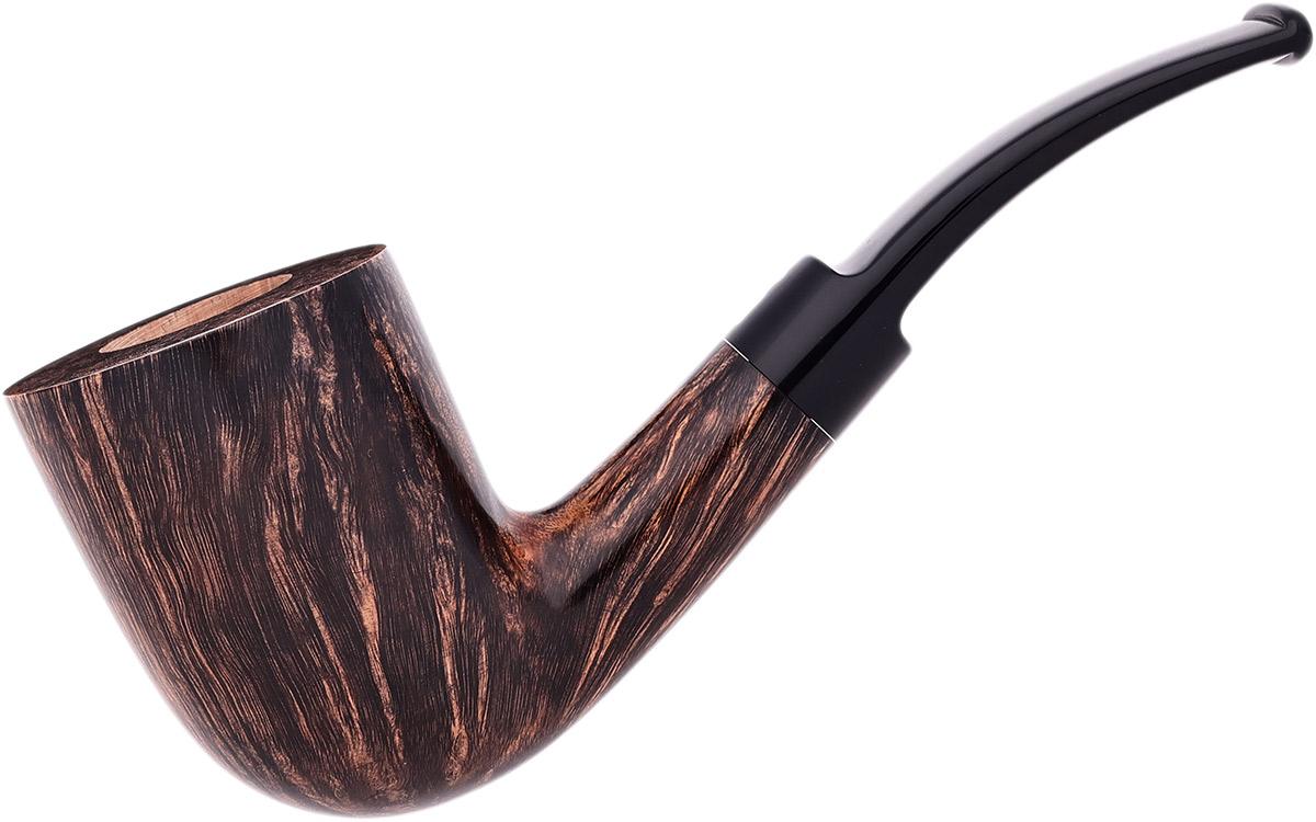 Jacono Rook Bent Billiard (2026)