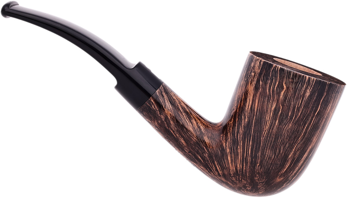 Jacono Rook Bent Billiard (2026)