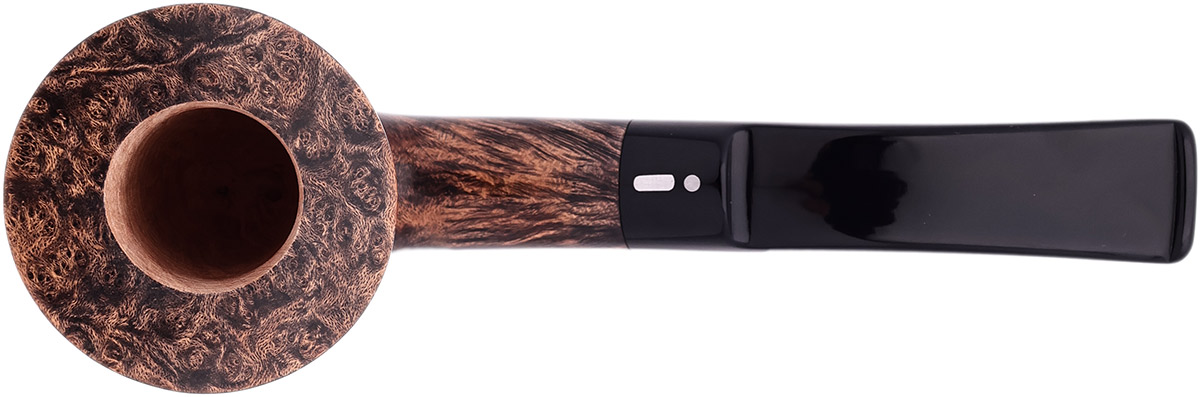 Jacono Rook Bent Billiard (2026)